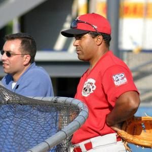 Meet your Posher, Benny